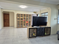 nanyang-pearl photo thumbnail #6